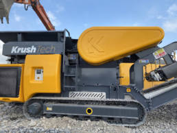 EcoKrush 6040